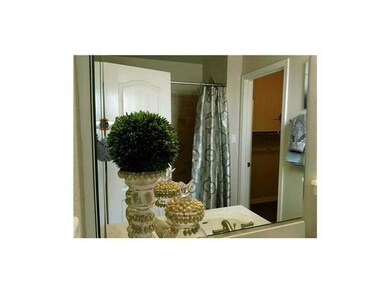 808 Croxdale St, Horizon City, TX 79928 - photo 3