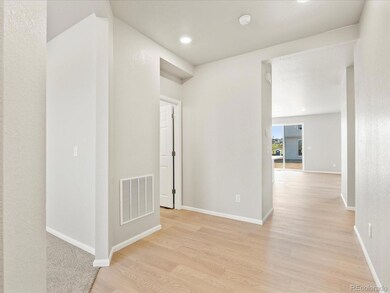 9070 Pitkin St, Commerce City, CO 80022 - photo 4