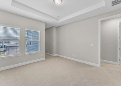 7357 Alpine Butterfly Ln, Orlando, FL 32819 - photo 7