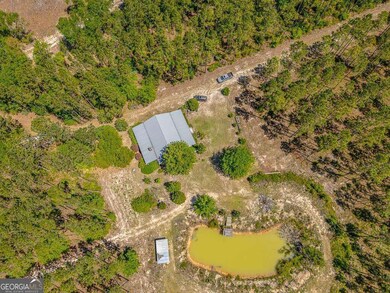 88 Minnesota Rd, Screven, GA 31560 - photo 6