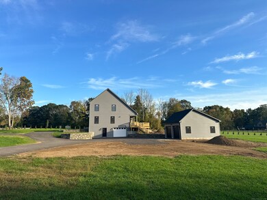 279 Moosup Pond Rd, Plainfield, CT 06354 - photo 7