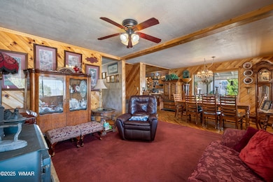 327 W 10th St, Eagar, AZ 85925 - photo 7