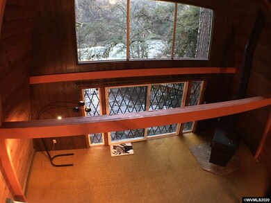 23447 Santiam Way SE, Lyons, OR 97358 - photo 7