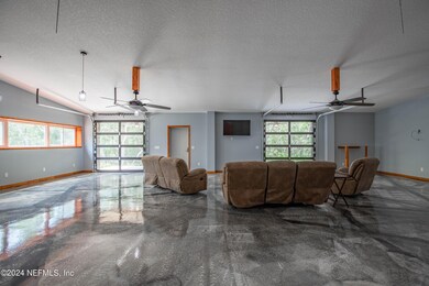 5540 Indian Trail-3