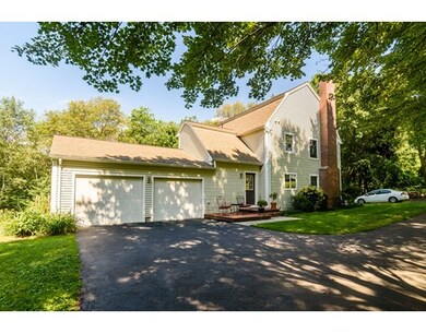 10 Amsher Rd, Woodstock, CT 06281 - photo 4