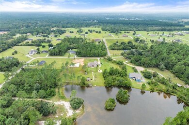 0 Deerfield Ct unit 7462935, Irvington, AL 36544 - photo 6