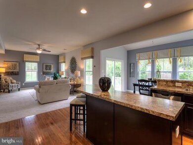 5304 Blue Crab Ln, Waldorf, MD 20602 - photo 3