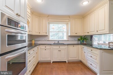 831 Pine Tree Rd, Lafayette Hill, PA 19444 - photo 7