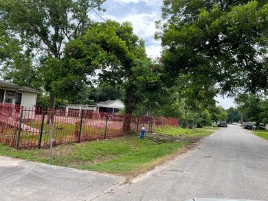 3210 Marilyn Ln, Houston, TX 77093 - photo 4