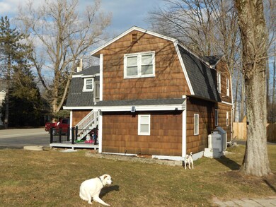 76 Shadagee Rd, Saco, ME 04072 - photo 2