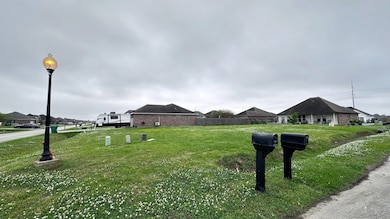 TBD Harvest Ct, Thibodaux, LA 70301 - photo 3