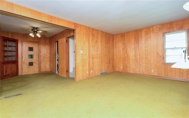 1125 65th St, Windsor Heights, IA 50324 - photo 6