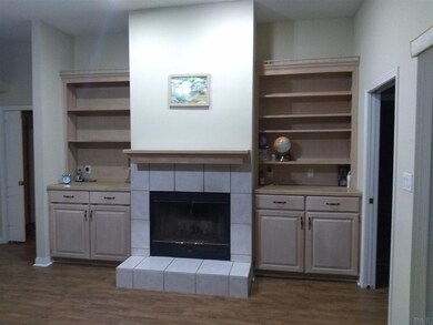 2504 Sweet Heart Ln, Pensacola, FL 32526 - photo 4