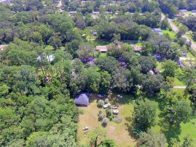 10650 Quachita Dr, Jacksonville, FL 32218 - photo 5