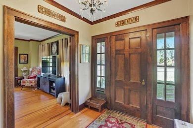 2002 N Fountain Blvd, Springfield, OH 45504 - photo 6