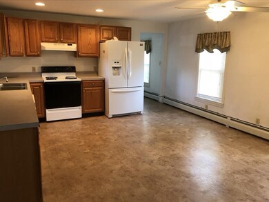 199 Nashua St unit 2, Milford, NH 03055 - photo 5