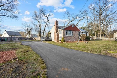 36 Galant Dr, Warwick, RI 02886 - photo 2