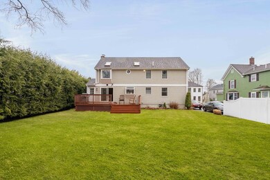 29 North St, Newton Center, MA 02459 - photo 3