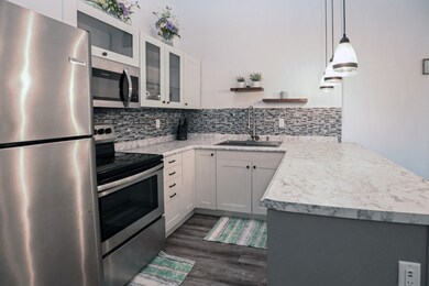 2955 Bowling St SW unit 232, Cedar Rapids, IA 52404 - photo 4