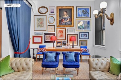 9 W 20th St unit 2, New York, NY 10011 - photo 4