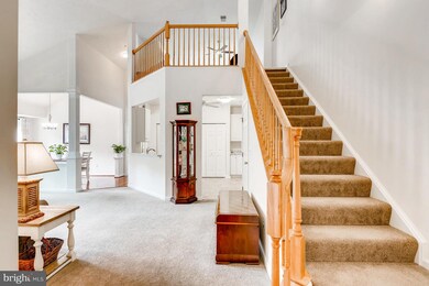 5 Brook Farm Ct unit L, Perry Hall, MD 21128 - photo 5