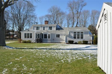 98 Mill Rd, Falmouth, MA 02540 - photo 2
