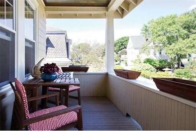 14 Penfield St, Roslindale, MA 02131 - photo 5