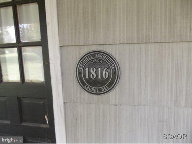 9012 Sharptown Rd, Laurel, DE 19956 - photo 3