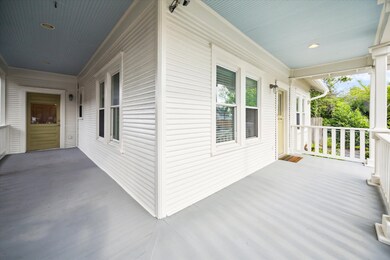 704 Archer St, Houston, TX 77009 - photo 7