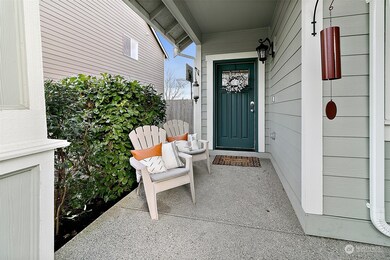 15580 Chad Dr SE, Yelm, WA 98597 - photo 3