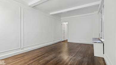 321 E 54th St unit 4E, New York, NY 10022 - photo 3