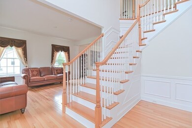 31 Farrington Ave, Wrentham, MA 02093 - photo 4