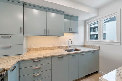 34 Constitution Way unit D, Marblehead, MA 01945 - photo 4