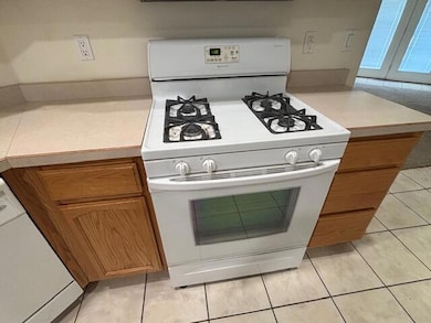 1391 Vista Escondida Ct SW, Los Lunas, NM 87031 - photo 7