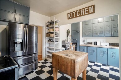 15 E Severn St, Shawnee, OK 74801 - photo 7