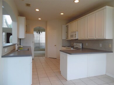 7806 Pickford Knolls Ct, Houston, TX 77041 - photo 7