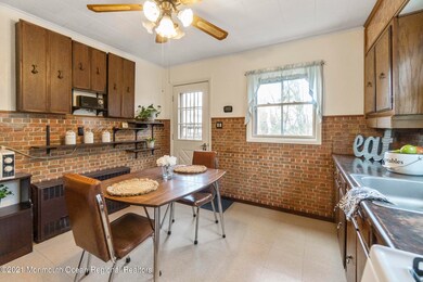 730 Palmer Ave, North Middletown, NJ 07748 - photo 7