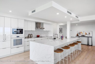 Atriums unit 3g I, Palm Beach, FL 33480 - photo 6