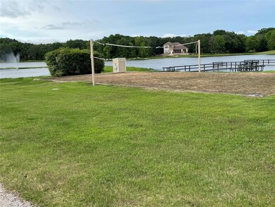 L 442 Waters Edge Dr, Corsicana, TX 75109 - photo 6