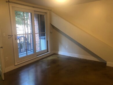 66 Salem St unit 2R, Boston, MA 02113 - photo 7