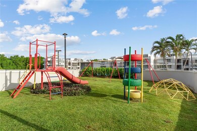 Portales de Escorial unit 6402, Carolina, PR 00987 - photo 3