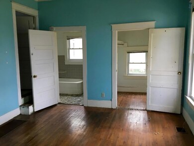 227 Mccreary Heights, Dickson, TN 37055 - photo 5