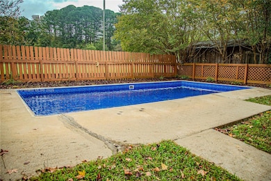 325 Craven St, Biscoe, NC 27209 - photo 5