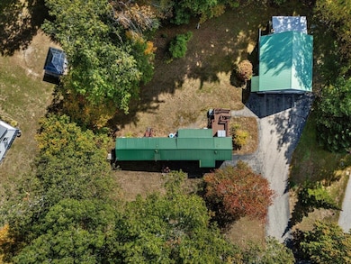 26 Goodhue Rd, Boscawen, NH 03303 - photo 4