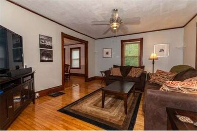 29 Tower St, Hudson, MA 01749 - photo 4