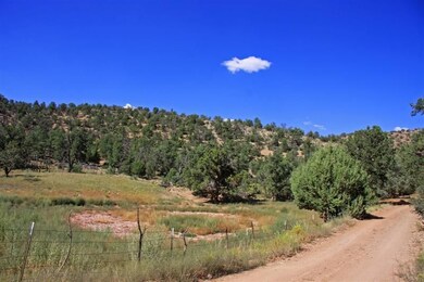 Juniperwood Ranch