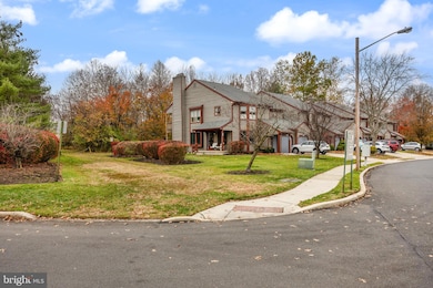 4107A Chadbury Rd, Mount Laurel, NJ 08054 - photo 2