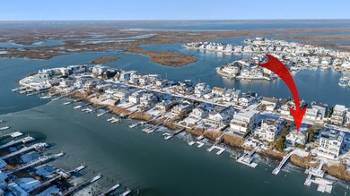 4599 5th Ave, Avalon, NJ 08202 - photo 4