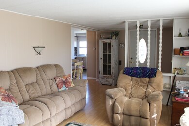 100 E Madison St, Atlanta, IN 46031 - photo 3