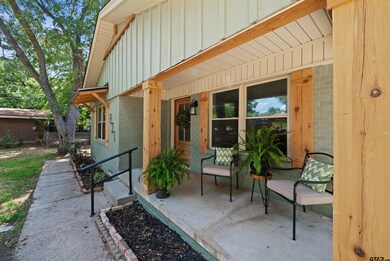 821 Haden St, Tyler, TX 75701 - photo 5